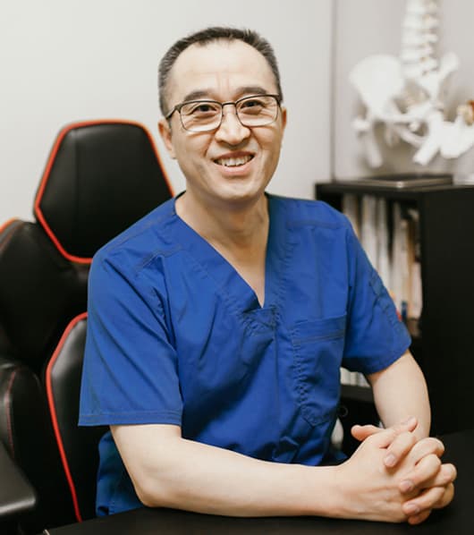 한형철 대표원장