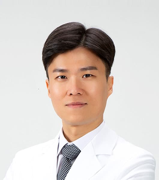 윤태민 진료원장