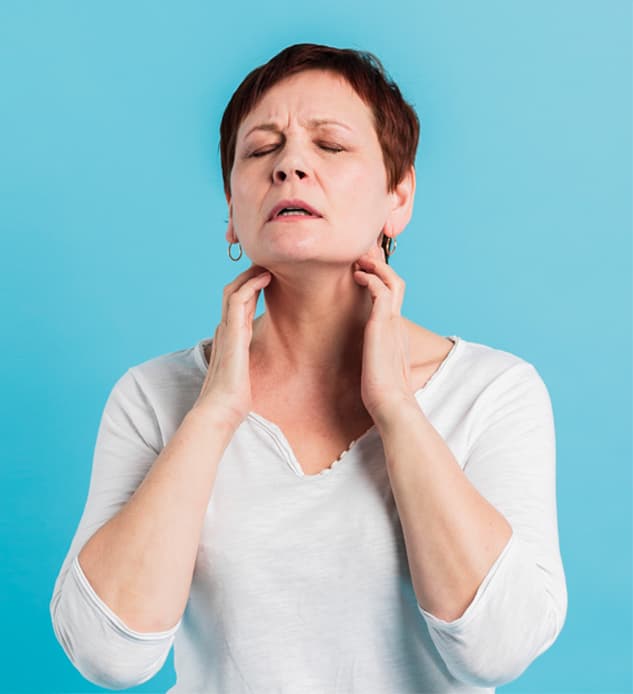 therapeutic-facial-acupuncture